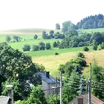 Makowitschka * Kreischa