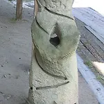 Makowitschka