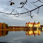 Makowitschka *