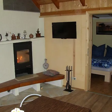 Makowitschka * Kreischa