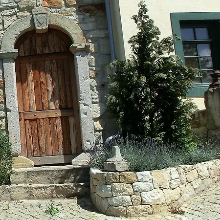 Makowitschka Апартаменты