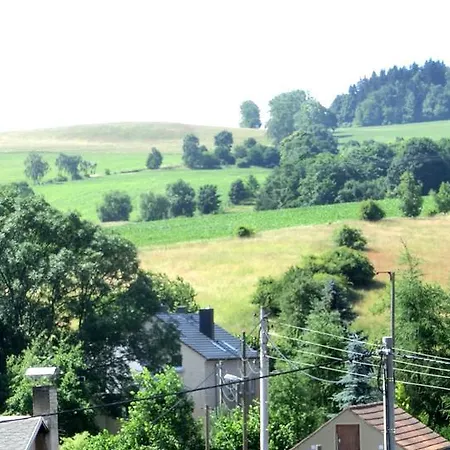 Makowitschka * Kreischa
